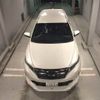 toyota harrier 2019 CFJ1646728 image 7