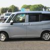 subaru justy 2017 -SUBARU--Justy DBA-M900F--M900F-0002347---SUBARU--Justy DBA-M900F--M900F-0002347- image 2