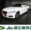 toyota crown 2019 quick_quick_3BA-ARS220_ARS220-1002969 image 1