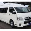 toyota hiace-van 2024 CFJ1592439 image 16