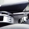 suzuki jimny-sierra 2021 CFJ1753265 image 17