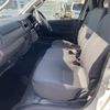 toyota hiace-van 2016 CFJ1604881 image 4