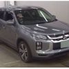 mitsubishi rvr 2021 -MITSUBISHI--RVR 5BA-GA4W--GA4W-5301038---MITSUBISHI--RVR 5BA-GA4W--GA4W-5301038- image 1