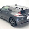 honda cr-z 2012 -HONDA--CR-Z DAA-ZF1--ZF1-1103913---HONDA--CR-Z DAA-ZF1--ZF1-1103913- image 16