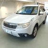 subaru forester 2008 ENHANCEAUTO_1_ea290628 image 7