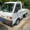 suzuki carry-truck 1997 -SUZUKI--Carry Truck V-DD51T--DD51T-532174---SUZUKI--Carry Truck V-DD51T--DD51T-532174- image 3