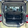 daihatsu tanto 2014 CFJ1408066 image 10