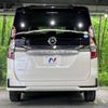 nissan serena 2019 -NISSAN--Serena DAA-GFC27--GFC27-182774---NISSAN--Serena DAA-GFC27--GFC27-182774- image 18