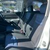 suzuki cervo 2007 CFJ1727108 image 15