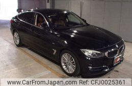 bmw 3-series 2015 -BMW 【福岡 303ﾈ1843】--BMW 3 Series 3X20--0D372979---BMW 【福岡 303ﾈ1843】--BMW 3 Series 3X20--0D372979-