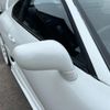 toyota supra 1995 CFJ1785027 image 76