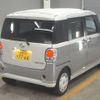 daihatsu move-canbus 2022 -DAIHATSU--Move Canbus 0292183---DAIHATSU--Move Canbus 0292183- image 2