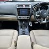 subaru outback 2016 CFJ1768610 image 17
