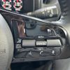 nissan fairlady-z 2024 -NISSAN--Fairlady Z 3BA-RZ34--RZ34-121683---NISSAN--Fairlady Z 3BA-RZ34--RZ34-121683- image 22