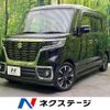 suzuki spacia 2018 CFJ1863255 image 1