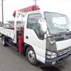 isuzu elf-truck 2005 GOO_NET_EXCHANGE_0903652A30240711W001 image 18