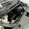 nissan serena 2016 CFJ1620387 image 21