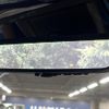 toyota harrier 2023 CFJ1787998 image 5