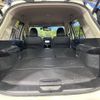 nissan x-trail 2016 -NISSAN--X-Trail DBA-T32--T32-511465---NISSAN--X-Trail DBA-T32--T32-511465- image 10