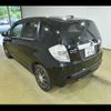 honda fit 2012 -HONDA 【所沢 502ﾏ9206】--Fit GP1--1117768---HONDA 【所沢 502ﾏ9206】--Fit GP1--1117768- image 6