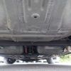 honda fit 2023 -HONDA 【野田 500】--Fit 6AA-GR3--GR3-1329225---HONDA 【野田 500】--Fit 6AA-GR3--GR3-1329225- image 19