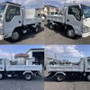 isuzu elf-truck 2016 quick_quick_TPG-NKR85AN_NKR85-7051727 image 7