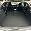 toyota c-hr 2018 -TOYOTA--C-HR DAA-ZYX10--ZYX10-2119877---TOYOTA--C-HR DAA-ZYX10--ZYX10-2119877- image 22