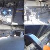mitsubishi-fuso canter 2017 CFJ1822792 image 16