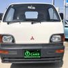 mitsubishi-minicab-truck-1995-3040-car_7cba5f5a-5c9e-4c62-a123-134924604663