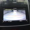 subaru impreza-sports 2016 CFJ1796608 image 33