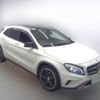 mercedes-benz gla-class 2014 -MERCEDES-BENZ--Benz GLA DBA-156946--WDC1569462J010860---MERCEDES-BENZ--Benz GLA DBA-156946--WDC1569462J010860- image 6