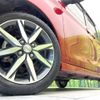 nissan dayz-roox 2018 CFJ1639722 image 13