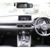 mazda cx-8 2020 CFJ1796053 image 18