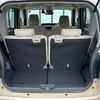 daihatsu move-canbus 2020 CFJ1641618 image 13