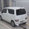 suzuki wagon-r 2020 -SUZUKI--Wagon R MH95S-132408---SUZUKI--Wagon R MH95S-132408- image 7