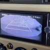 toyota fj-cruiser 2014 -TOYOTA--FJ Curiser CBA-GSJ15W--GSJ15-0126477---TOYOTA--FJ Curiser CBA-GSJ15W--GSJ15-0126477- image 5