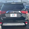mitsubishi outlander-phev 2019 quick_quick_GG3W_GG3W-0700678 image 15