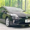 toyota prius 2012 -TOYOTA--Prius DAA-ZVW30--ZVW30-1598323---TOYOTA--Prius DAA-ZVW30--ZVW30-1598323- image 17