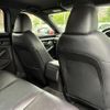 mazda mazda3 2019 CFJ1685426 image 24