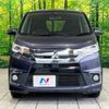 mitsubishi ek 2016 -MITSUBISHI--ek Custom DBA-B11W--B11W-0213900---MITSUBISHI--ek Custom DBA-B11W--B11W-0213900- image 15