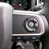 daihatsu taft 2023 -DAIHATSU 【名変中 】--Taft LA910S--0039163---DAIHATSU 【名変中 】--Taft LA910S--0039163- image 12