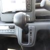 suzuki wagon-r 2022 -SUZUKI 【仙台 581ｲ5634】--Wagon R MH85S--136697---SUZUKI 【仙台 581ｲ5634】--Wagon R MH85S--136697- image 31