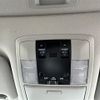 toyota land-cruiser-prado 2022 -TOYOTA--Land Cruiser Prado 3BA-TRJ150W--TRJ150-0149379---TOYOTA--Land Cruiser Prado 3BA-TRJ150W--TRJ150-0149379- image 14
