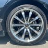 toyota prius 2016 CFJ1730608 image 11