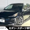 toyota prius 2019 quick_quick_ZVW51_ZVW51-8066241 image 1
