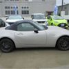 mazda roadster 2022 -MAZDA--Roadster ND5RC--ND5RC-653972---MAZDA--Roadster ND5RC--ND5RC-653972- image 18