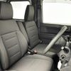 honda n-van 2019 -HONDA--N VAN HBD-JJ2--JJ2-3011426---HONDA--N VAN HBD-JJ2--JJ2-3011426- image 29