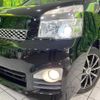 toyota voxy 2013 quick_quick_ZRR75W_ZRR75-0111511 image 14