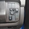 toyota passo 2014 -TOYOTA--Passo DBA-KGC30--KGC30-0192295---TOYOTA--Passo DBA-KGC30--KGC30-0192295- image 28