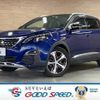 peugeot 3008 2020 quick_quick_LDA-P84AH01_VF3MJEHZRKS512639 image 1